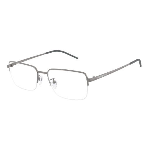 EMPORIO ARMANI EA1180D 3003